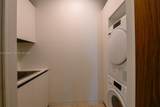 5 Grove Isle Dr - Photo 11