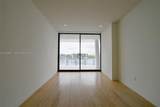 5 Grove Isle Dr - Photo 12