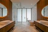 5 Grove Isle Dr - Photo 14