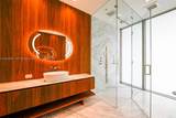5 Grove Isle Dr - Photo 15