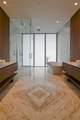 5 Grove Isle Dr - Photo 17