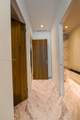 5 Grove Isle Dr - Photo 18