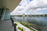 5 Grove Isle Dr - Photo 2