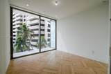 5 Grove Isle Dr - Photo 21