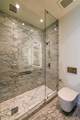 5 Grove Isle Dr - Photo 22