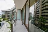 5 Grove Isle Dr - Photo 23