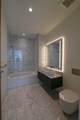 5 Grove Isle Dr - Photo 24