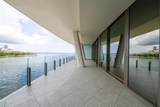 5 Grove Isle Dr - Photo 3
