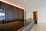5 Grove Isle Dr - Photo 4