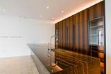 5 Grove Isle Dr - Photo 6