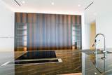 5 Grove Isle Dr - Photo 7