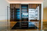 5 Grove Isle Dr - Photo 8