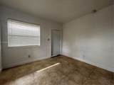 3024 2nd St - Photo 10