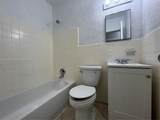 3024 2nd St - Photo 11