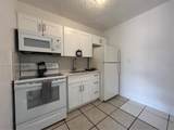 3024 2nd St - Photo 12