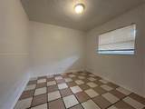 3024 2nd St - Photo 13