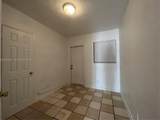 3024 2nd St - Photo 14