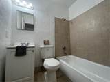 3024 2nd St - Photo 15