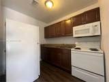 3024 2nd St - Photo 3