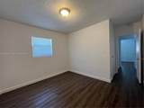 3024 2nd St - Photo 4
