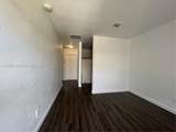 3024 2nd St - Photo 5