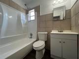 3024 2nd St - Photo 6