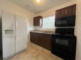 3024 2nd St - Photo 7