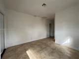 3024 2nd St - Photo 8