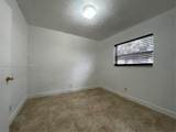 3024 2nd St - Photo 9