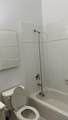 7940 6th St - Photo 10