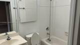 7940 6th St - Photo 11