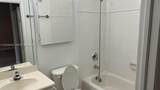 7940 6th St - Photo 12