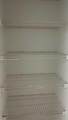 7940 6th St - Photo 13