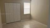 7940 6th St - Photo 14
