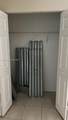 7940 6th St - Photo 15
