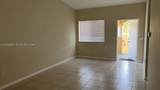 7940 6th St - Photo 2