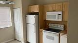 7940 6th St - Photo 3