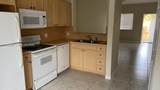 7940 6th St - Photo 4