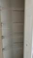 7940 6th St - Photo 6