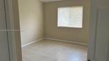 7940 6th St - Photo 7