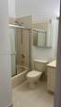 7940 6th St - Photo 8