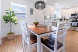 329 2nd St - Photo 8
