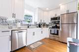 329 2nd St - Photo 9
