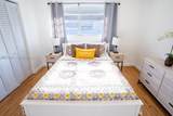 329 2nd St - Photo 10