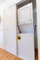 329 2nd St - Photo 11