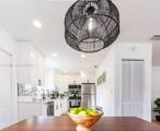 329 2nd St - Photo 12