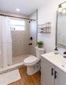 329 2nd St - Photo 13