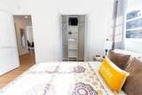 329 2nd St - Photo 14