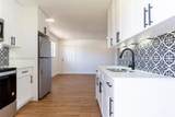 329 2nd St - Photo 15