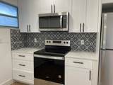 329 2nd St - Photo 16